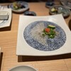 酒と肴みこし鶴一 - 料理写真: