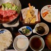 村民食堂