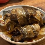 酒呑蕎食〆タグル - 