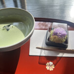 茶室 おおすみ山居 - 