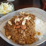 カレバカ世紀 - 