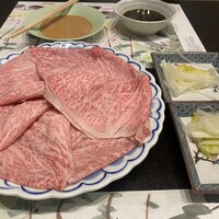 かなざわ石亭 - 