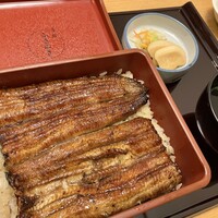 赤坂ふきぬき - 