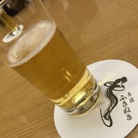 赤坂ふきぬき - 