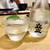 白えび亭 - ドリンク写真:地域を代表するお酒