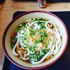 Udon Komugi - 