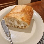 o・mo・ya 東洞院 - 