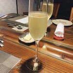 o・mo・ya 東洞院 - 