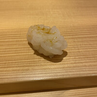 河原町 一 - 