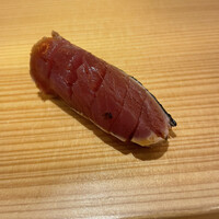 河原町 一 - 