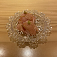 河原町 一 - 