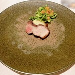 THE HIRAMATSU 軽井沢 御代田 - 