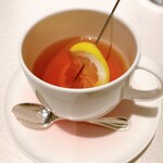 THE HIRAMATSU Karuizawa Miyota