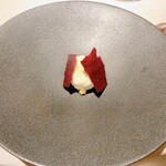 THE HIRAMATSU 軽井沢 御代田 - 