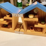 THE HIRAMATSU 軽井沢 御代田 - 