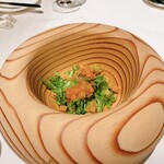 THE HIRAMATSU 軽井沢 御代田 - 