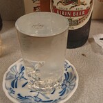 かみや - 日本酒 立山