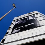 志な乃 - 「津軽恋女」を完全に自分のものにしたとき、ということはぼくが完全に新沼謙治化したとき、ぼくはあなたにプロポーズします