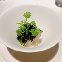 THE HIRAMATSU 軽井沢 御代田 - 