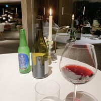 THE HIRAMATSU 軽井沢 御代田 - 