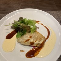 キャトルラパン - 