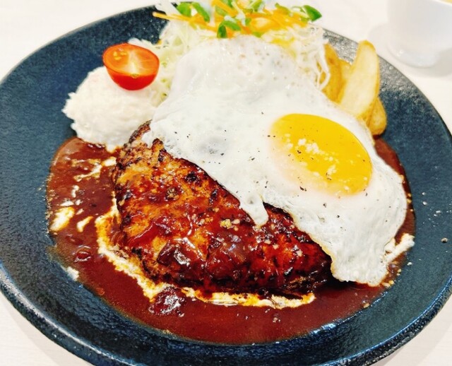 BISTRO U Keito（ビストロ ユーケイト） - 稚内（ビストロ）の写真