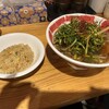 麺屋 遼太郎