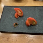 練馬 鳥長 新潟 - 