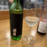 練馬 鳥長 新潟 - 