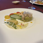 유토리로 가루이자와 호텔 - 