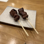 練馬 鳥長 新潟 - 