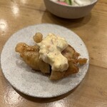 練馬 鳥長 新潟 - 