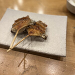 練馬 鳥長 新潟 - 