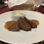 유토리로 가루이자와 호텔 - 