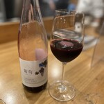 練馬 鳥長 新潟 - 