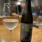 練馬 鳥長 新潟 - 