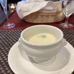 유토리로 가루이자와 호텔 - 