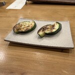 練馬 鳥長 新潟 - 