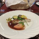 유토리로 가루이자와 호텔 - 