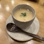 練馬 鳥長 新潟 - 