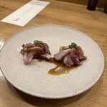 練馬 鳥長 新潟 - 