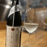 練馬 鳥長 新潟 - 