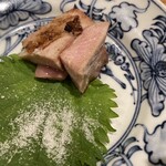 鶏家 たちばな - 