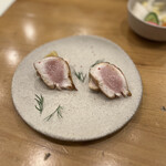 練馬 鳥長 新潟 - 