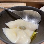 鶏家 たちばな - 