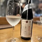 練馬 鳥長 新潟 - 