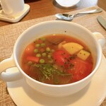 THE HIRAMATSU 軽井沢 御代田 - 