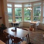 おれんじの樹 - 