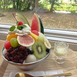 おれんじの樹 - 