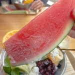 おれんじの樹 - 